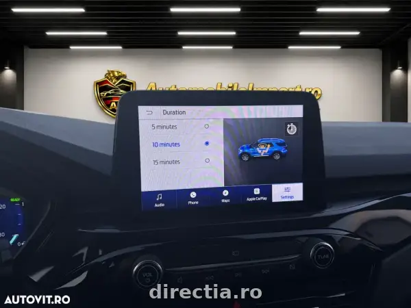 Poza anunț 23