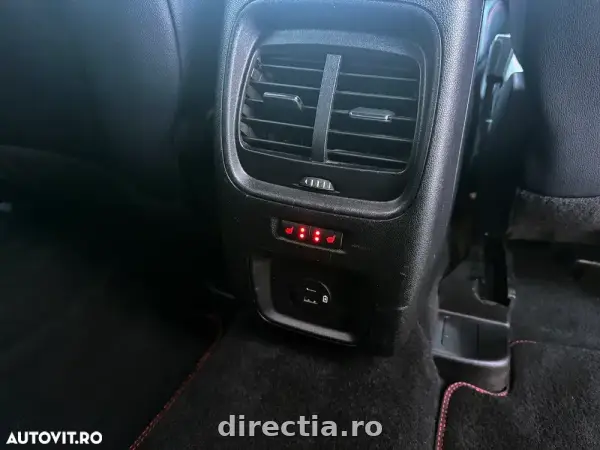 Poza anunț 12