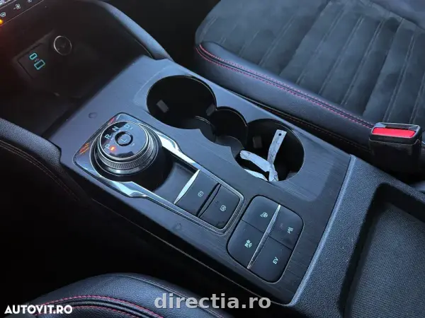 Poza anunț 32