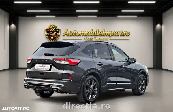 Poza anunț 27