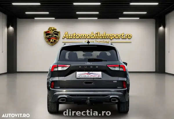 Poza anunț 20