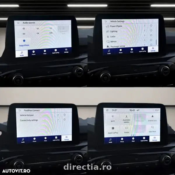 Poza anunț 25