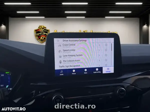 Poza anunț 14
