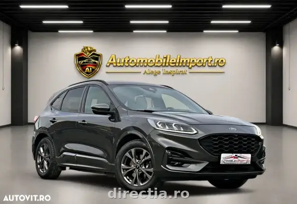 Poza anunț 3