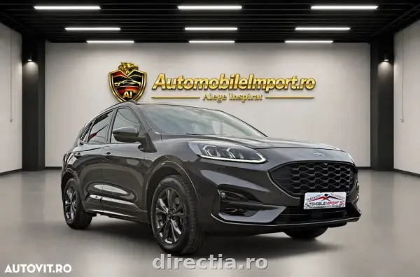 Poza anunț 28