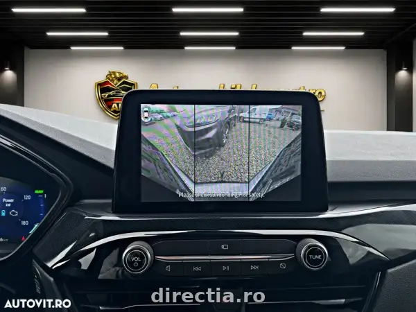 Poza anunț 35