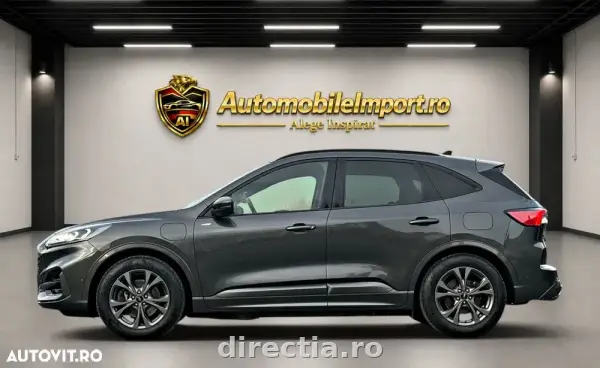Poza anunț 22