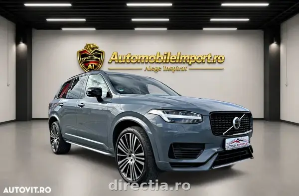 Poza anunț 31