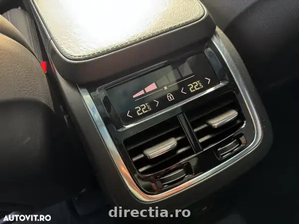 Poza anunț 18
