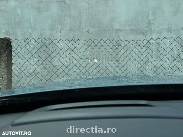 Poza anunț 11