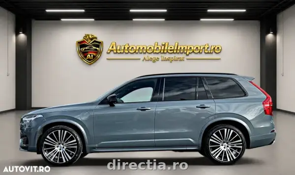 Poza anunț 27
