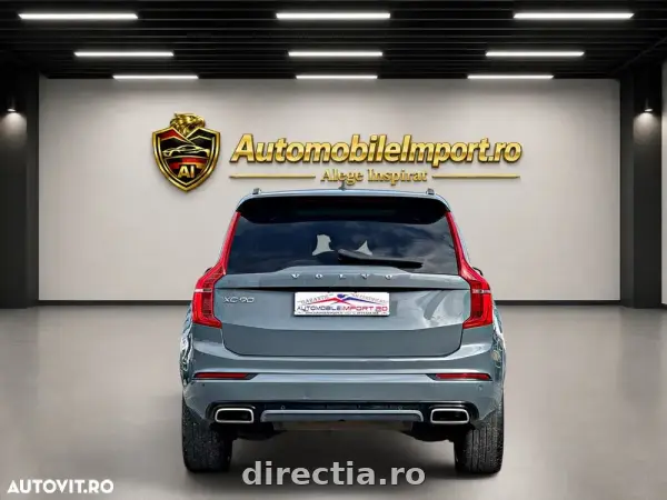 Poza anunț 25