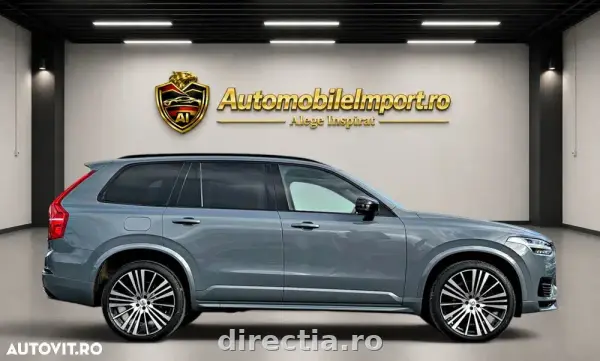 Poza anunț 26