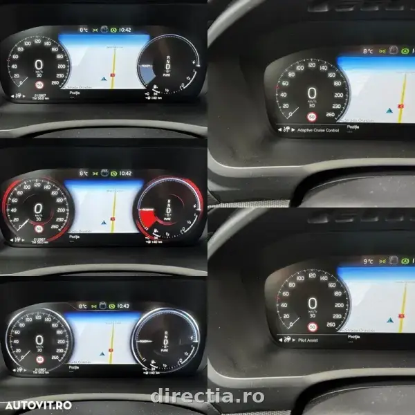 Poza anunț 35
