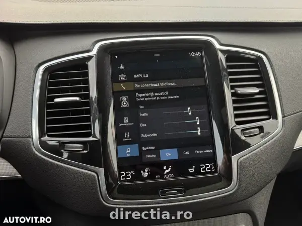 Poza anunț 40