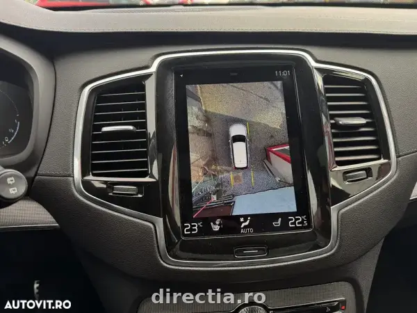 Poza anunț 20