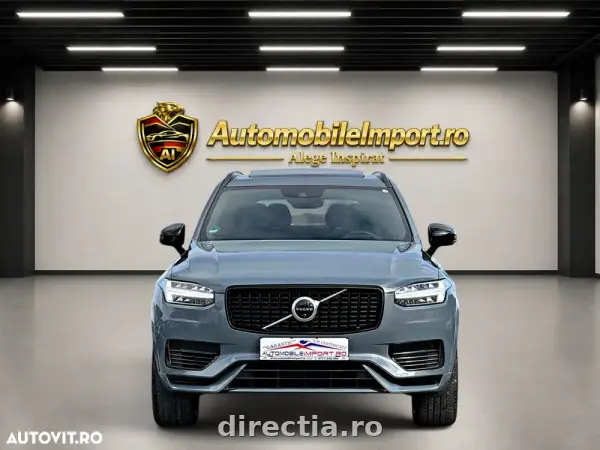 Poza anunț 22