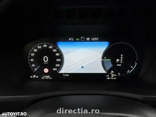 Poza anunț 10