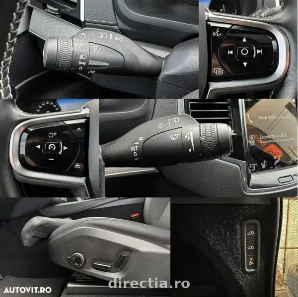 Poza anunț 39