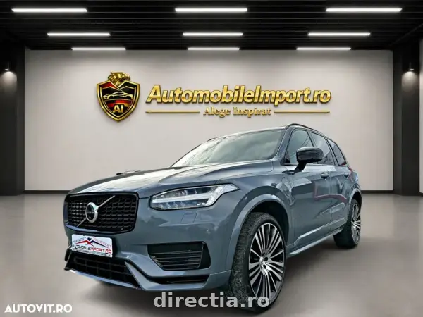 Poza anunț 29