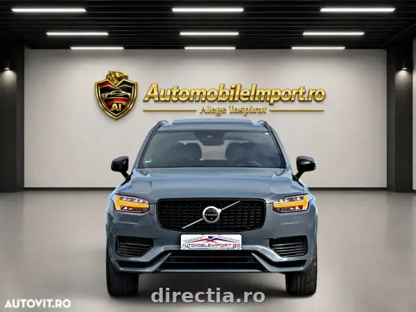 Poza anunț 24