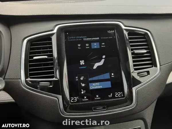 Poza anunț 15