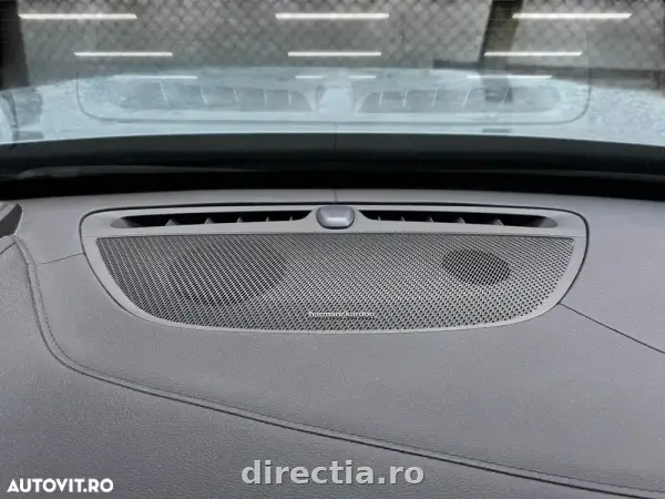 Poza anunț 36