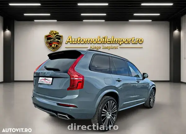 Poza anunț 30