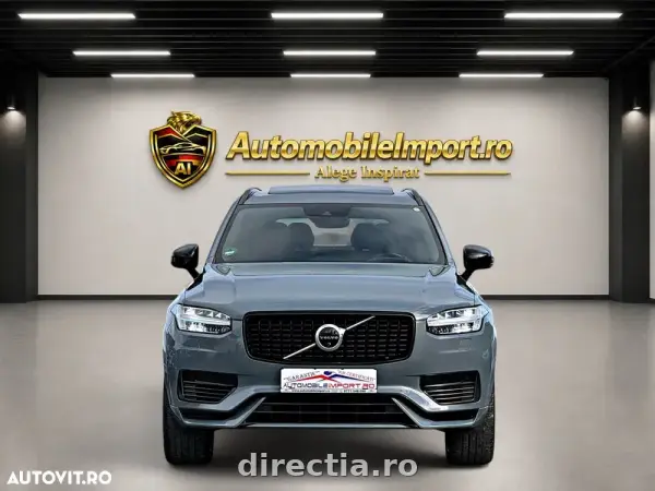 Poza anunț 23