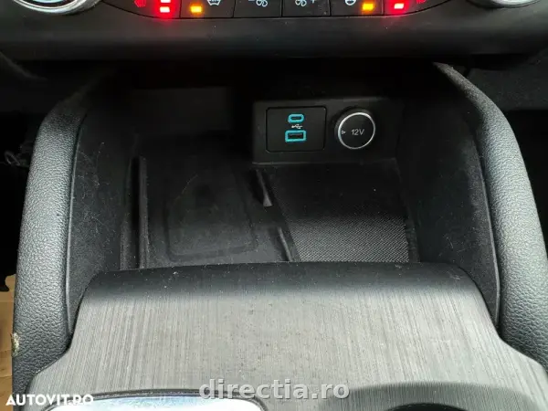 Poza anunț 14