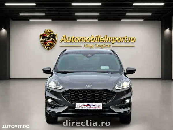 Poza anunț 18