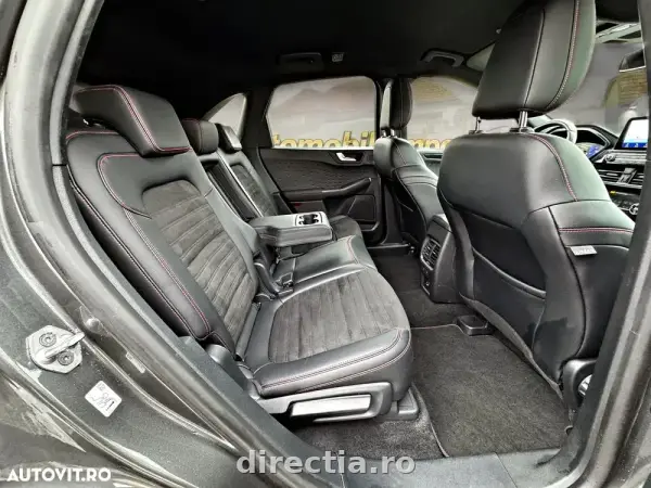 Poza anunț 7