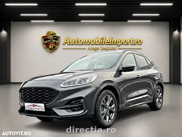 Poza anunț 30