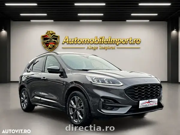 Poza anunț 32