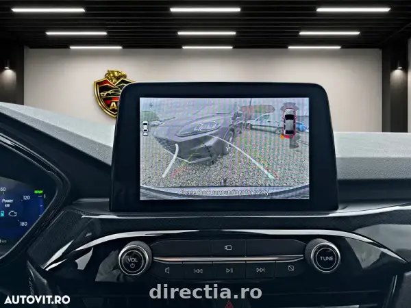 Poza anunț 15