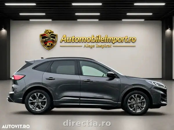 Poza anunț 20