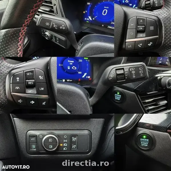 Poza anunț 36