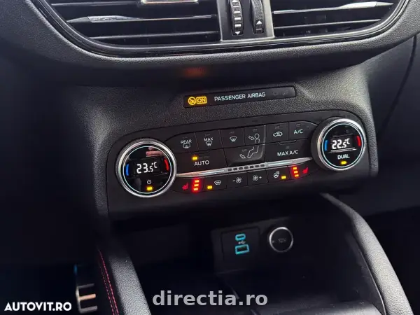 Poza anunț 12