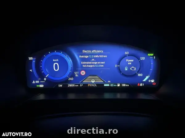 Poza anunț 10