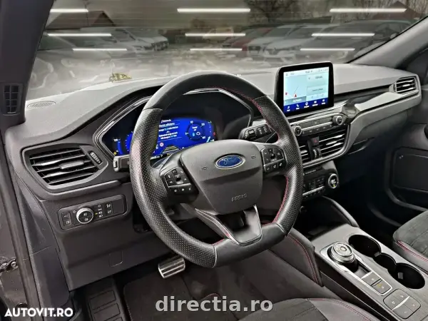 Poza anunț 22