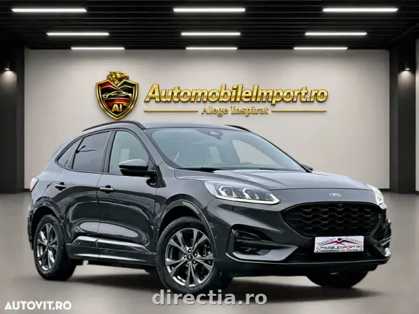 Poza anunț 3
