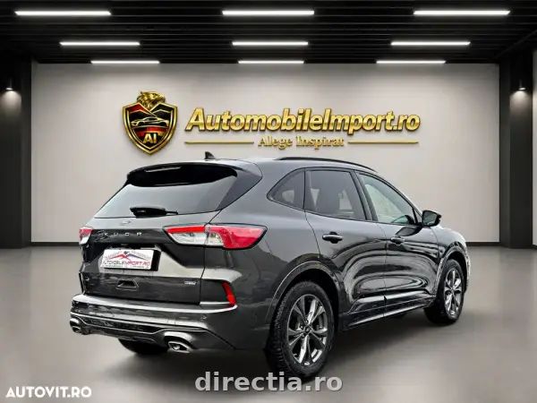 Poza anunț 31