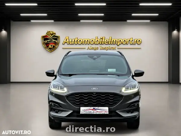 Poza anunț 17