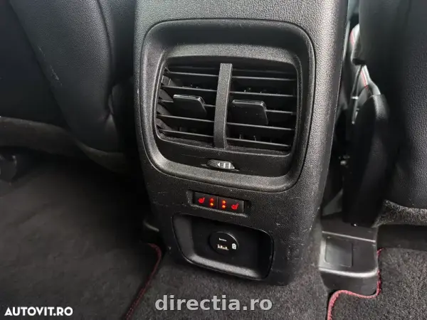 Poza anunț 13
