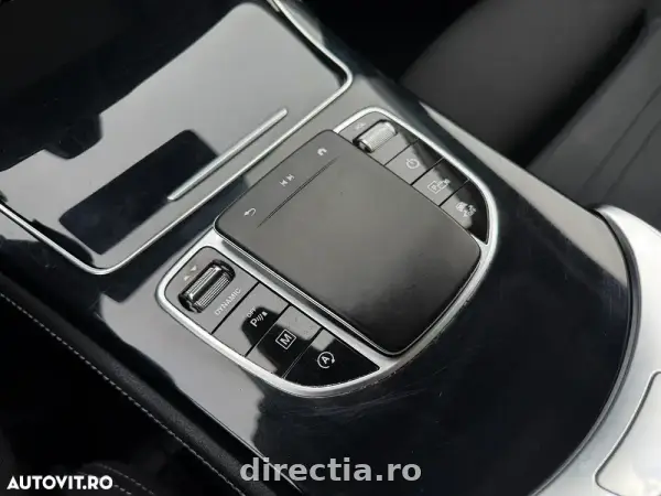 Poza anunț 23