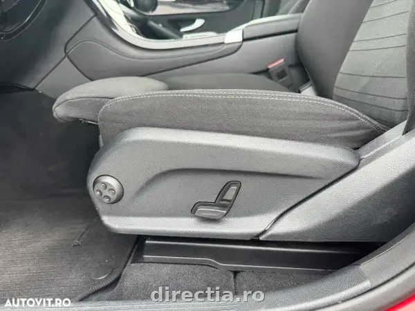 Poza anunț 33