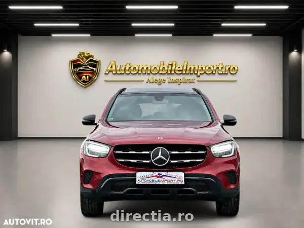 Poza anunț 16