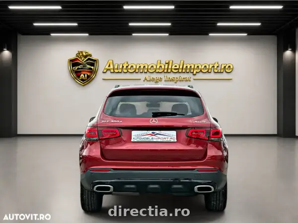 Poza anunț 17