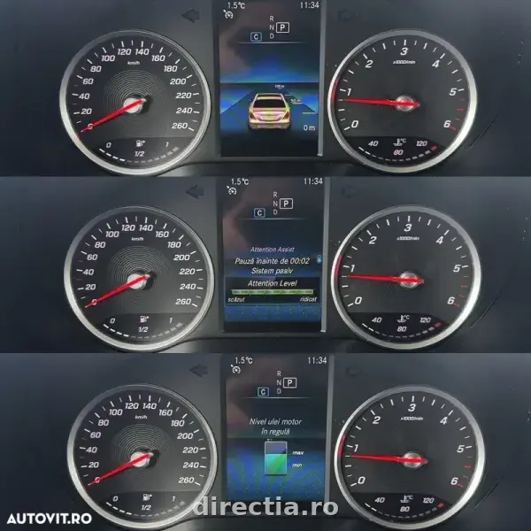 Poza anunț 34