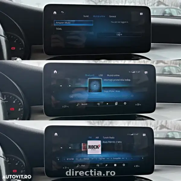 Poza anunț 35
